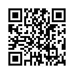 VI-21V-MU-S QRCode