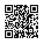 VI-21V-MU QRCode