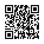 VI-21V-MV-F2 QRCode