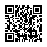 VI-21V-MW-F2 QRCode