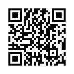 VI-21V-MW-F3 QRCode