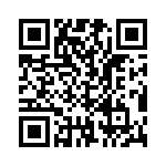 VI-21W-CX-F1 QRCode