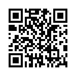 VI-21W-CX QRCode