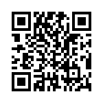 VI-21W-CY-F1 QRCode