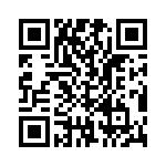 VI-21W-CY-F3 QRCode