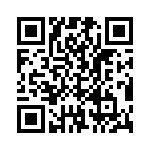 VI-21W-EV-F2 QRCode