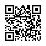 VI-21W-EX-F3 QRCode