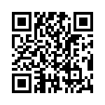 VI-21W-IU-F2 QRCode