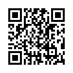 VI-21W-IU-S QRCode