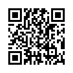 VI-21W-IW-F3 QRCode