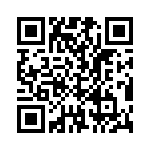 VI-21W-IX-F2 QRCode