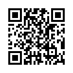 VI-21W-IX-F3 QRCode