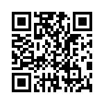 VI-21W-IY QRCode