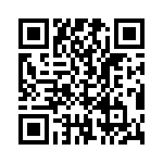 VI-21W-MU-F4 QRCode