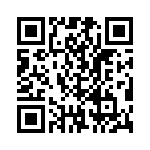 VI-21W-MV-S QRCode