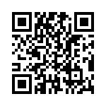 VI-21W-MY-F1 QRCode