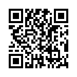 VI-21X-CU-F4 QRCode