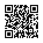 VI-21X-CV-B1 QRCode