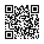 VI-21X-CW-F3 QRCode