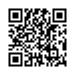 VI-21X-EW-F4 QRCode