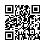 VI-21X-EW-S QRCode