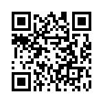 VI-21X-EX-F2 QRCode