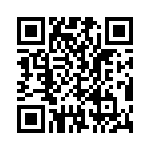 VI-21X-EX-F4 QRCode