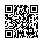 VI-21X-IV-F2 QRCode