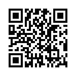 VI-21X-IV-F3 QRCode