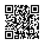 VI-21X-IX-S QRCode