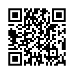 VI-21X-IY-F1 QRCode