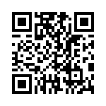 VI-21X-IY QRCode