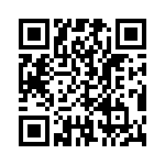 VI-21X-MV-F1 QRCode