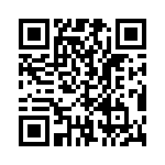 VI-21X-MX-B1 QRCode