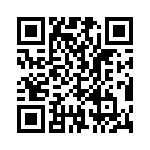 VI-21X-MX-F4 QRCode