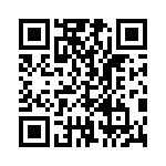 VI-21X-MY QRCode