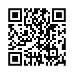 VI-21Y-CU-S QRCode