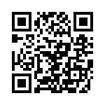 VI-21Y-CV-F1 QRCode