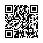 VI-21Y-CW-F3 QRCode