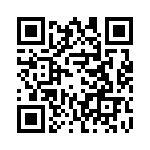 VI-21Y-CY-F1 QRCode