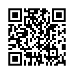 VI-21Y-CY QRCode