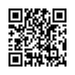 VI-21Y-EU-F2 QRCode