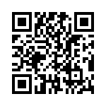 VI-21Y-EU-F4 QRCode