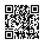 VI-21Y-EU-S QRCode