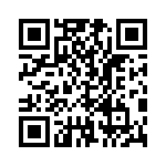 VI-21Y-EU QRCode