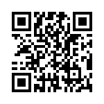 VI-21Y-EV-F1 QRCode