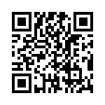 VI-21Y-EW-F2 QRCode