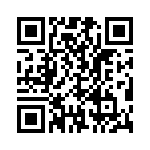 VI-21Y-EX-S QRCode