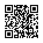 VI-21Y-EX QRCode