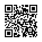 VI-21Y-EY-F2 QRCode